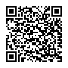 Har Shubha Kary Mei Bappa Song - QR Code