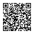 Mata Bhago Wargi Na Song - QR Code