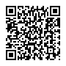 Mere Sar Pe Taj Song - QR Code