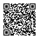 Mata Pita Shankar Parvati Song - QR Code