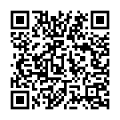 Dhol Baje Nagara Baje Song - QR Code