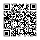 Vakratund Mahakay Tu Ganesha Song - QR Code