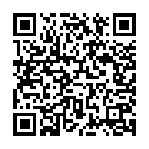 Aasha Puri Karta Hai Song - QR Code