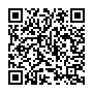 Ganpati Deva O Ganraya Song - QR Code