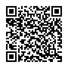 Pichkari Leke Aaye Kanha Song - QR Code