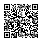 Aye Haie Saj Dhaj Ke Song - QR Code