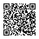 Balgopal Maie Song - QR Code