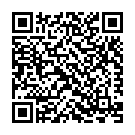 Kaha Gaye Haie Mere Sai Maharaj Song - QR Code