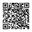 Bhiksha Dedo Sai Song - QR Code