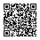 Bettadanta Manasu Song - QR Code