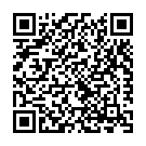 Bettappa Bettappa Song - QR Code