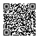 Sarayi Sheesheyali Song - QR Code