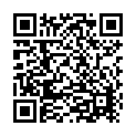 Nanna Devana Veena Vaadana (From "Kalluveene Nudiyithu") Song - QR Code