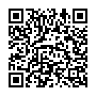 Sayyare Sayyare Song - QR Code