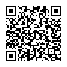 Neeligiriya Mele Song - QR Code