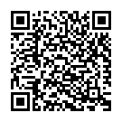 Minch Ninnava Song - QR Code