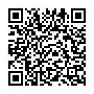 Maria My Darling (From "Maria My Darling") Song - QR Code