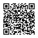 Karunada Kuvara Kane Song - QR Code