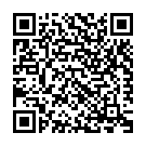 Dhool Maga Dhool Song - QR Code