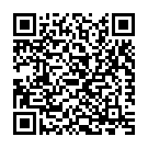 Hudugi Hudugi Song - QR Code