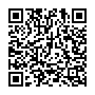 Theete Subba Song - QR Code