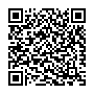 Kencha Kencha Song - QR Code