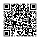 Bul Bhulla Song - QR Code