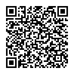 Thangali Thangali Song - QR Code