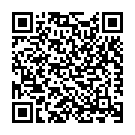 Raja Raja Song - QR Code