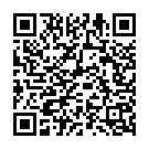 Dantada Gombege Song - QR Code