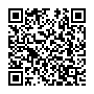 Pranasakhi (From "Cheluva") Song - QR Code