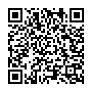 Oho Chandrama Song - QR Code