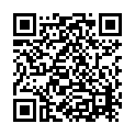 Haangnoda Beda Song - QR Code