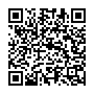 Baro Geleya Song - QR Code