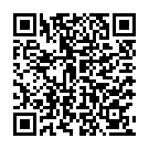 Jaane Jaaneman Song - QR Code