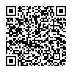 Muttutini Thattutini Song - QR Code