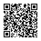 Inchara Inchara Song - QR Code