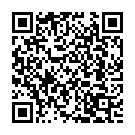 Lavanya Ninna Sarasava Song - QR Code