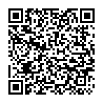 Cheluvayya Cheluvayya Song - QR Code