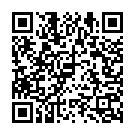 Ee Aata Song - QR Code