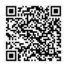 Hogabeda Hudugi Song - QR Code