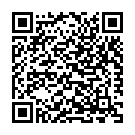 Ninna Notake Song - QR Code