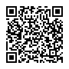 Ghattargi Taayee Song - QR Code