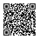 Annayya Hrudayavantha (From "Hrudayavantha") Song - QR Code