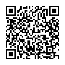 Ee Prema Patho Song - QR Code