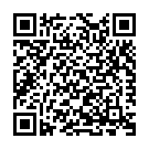 Amma Yennalu Song - QR Code