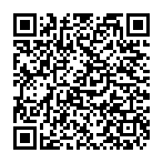 Nammura Siridevi Song - QR Code