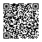 Preetisuva Ee Jeevake Song - QR Code