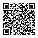 Raja Yuvaraja Song - QR Code