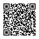 Aadabeku Raja Song - QR Code